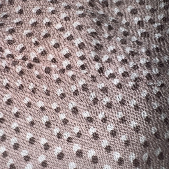 Aerie Women’s Gauze Light Weight Jogger - Picture 5 of 14